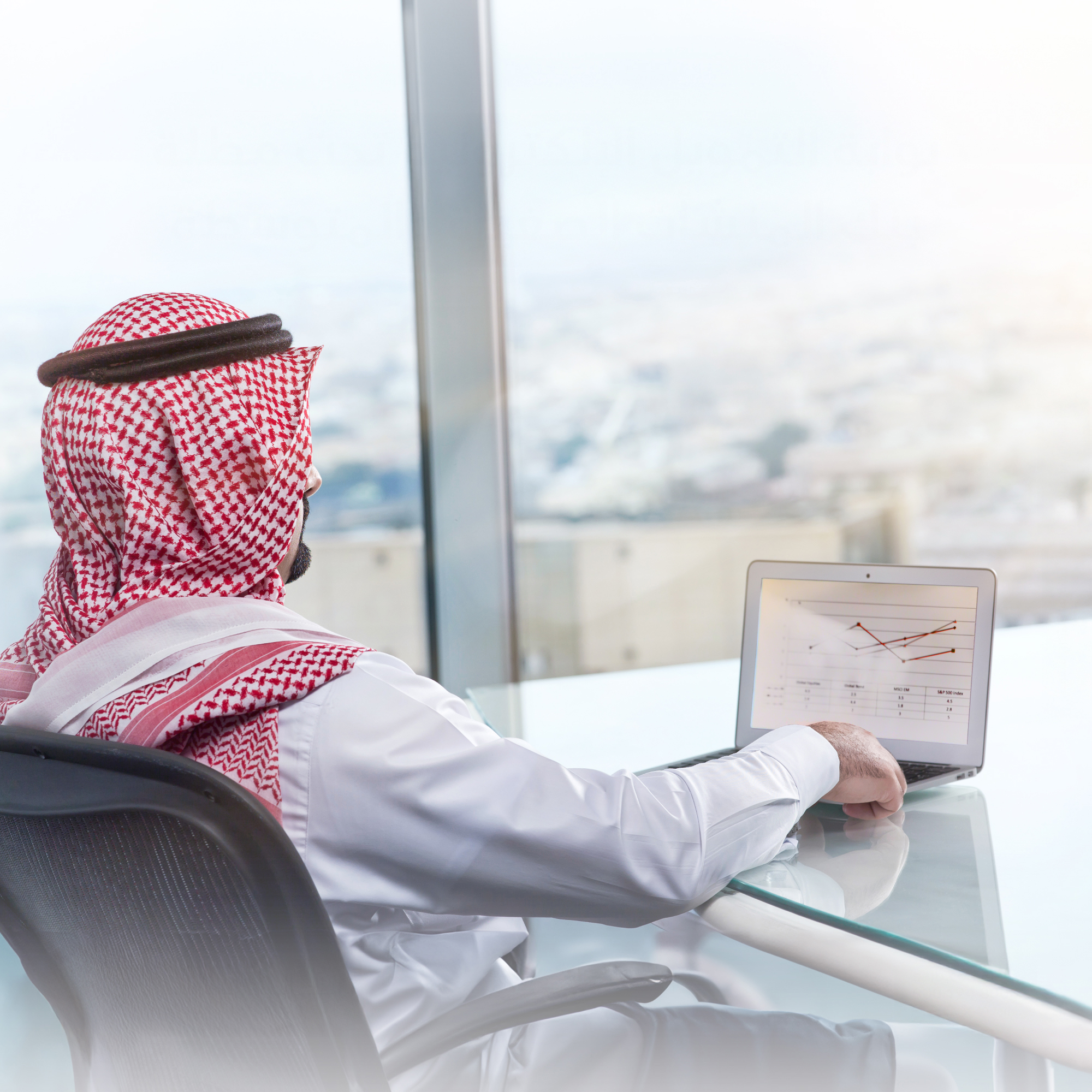 ادارة الوقت بفاعلية